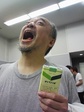 わかばの行き先.jpg