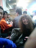 070420_212124.jpg