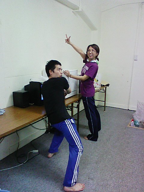 080708_111516.jpg