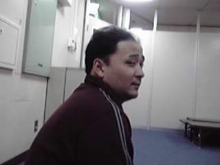 08-12-04_002.jpg